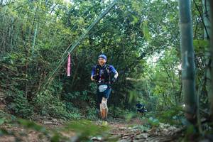 BIB: 
                            <button type="button" onclick="openModal(28024192)" class="btn btn-primary btn-sm float-right btn-popup" data-toggle="modal" data-target=".modal-high-quality">
                        <i class="fas fa-shopping-cart"></i> Add to Cart
                    </button>
                                            <button type="button" onclick="isThisMe(28024192, true)" class="btn btn-success btn-sm float-right btn-popup btn-isme hidden" data-toggle="tooltip" data-placement="bottom" title="นี่คือรูปของคุณใช่ไหม คลิกที่นี่เพื่อเอาเข้าอัลบั้ม">
                        <i class="fas fa-plus"></i> Add to album
                    </button>
                    <button type="button" onclick="isThisMe(28024192, false)" class="btn btn-warning btn-sm float-right btn-popup btn-isnotme hidden">
                        <i class="fas fa-ban"></i> Remove from album
                    </button>